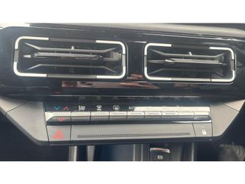 Renault 4 110kW Iconic+ 52kWh Comfort range 5dr Auto Electric Estate