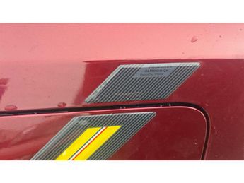 Renault 4 110kW Iconic+ 52kWh Comfort range 5dr Auto Electric Estate