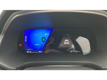 Renault Symbioz 1.6 E-Tech FHEV 145 Techno 5dr Auto Hybrid Estate