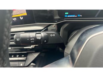 Renault 5 110kW Roland Garros + Comfort Range 52kWh 5dr Auto Electric Hatc