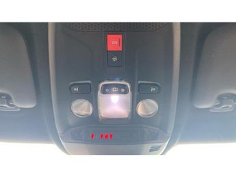 Vauxhall Mokka 100kW Ultimate 50kWh 5dr Auto Electric Hatchback
