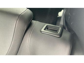 Vauxhall Mokka 100kW Ultimate 50kWh 5dr Auto Electric Hatchback