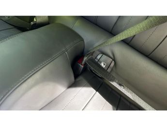 MINI Hatchback 1.5 Cooper Exclusive 3dr Auto Petrol Hatchback