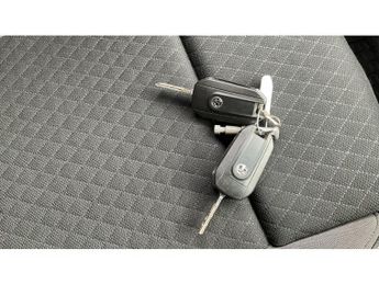 Vauxhall Grandland X 1.5 Turbo D SRi Nav 5dr Auto Diesel Hatchback