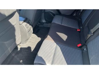 Nissan X-Trail 1.5 E-Power E-4orce 213 N-Connecta 5dr Auto Hybrid Station Wagon