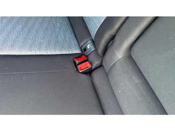 Nissan X-Trail 1.5 E-Power E-4orce 213 N-Connecta 5dr Auto Hybrid Station Wagon