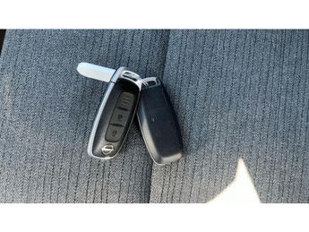 Nissan X-Trail 1.5 E-Power E-4orce 213 N-Connecta 5dr Auto Hybrid Station Wagon