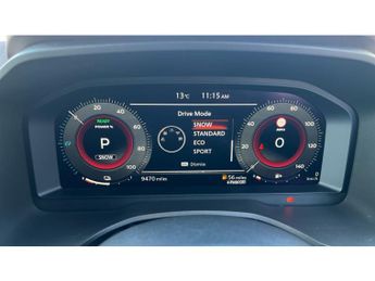 Nissan X-Trail 1.5 E-Power E-4orce 213 N-Connecta 5dr Auto Hybrid Station Wagon