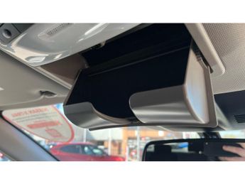 Nissan X-Trail 1.5 E-Power E-4orce 213 N-Connecta 5dr Auto Hybrid Station Wagon