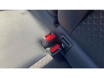 Nissan Juke 1.6 Hybrid N-Connecta 5dr Auto Hybrid Hatchback