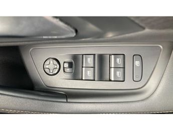 Peugeot 508 1.2 PureTech GT Line 5dr EAT8 Petrol Hatchback