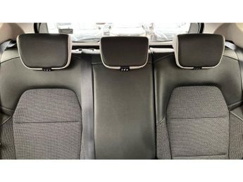 Renault Captur 1.6 E-TECH Hybrid 145 SE Edition 5dr Auto Hybrid Hatchback