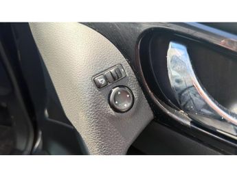 Nissan Qashqai 1.3 DiG-T 160 [157] Acenta Premium 5dr DCT Petrol Hatchback