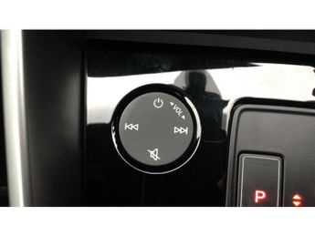 Audi A3 30 TFSI S Line 5dr S Tronic Petrol Hatchback