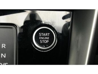 Audi A3 30 TFSI S Line 5dr S Tronic Petrol Hatchback