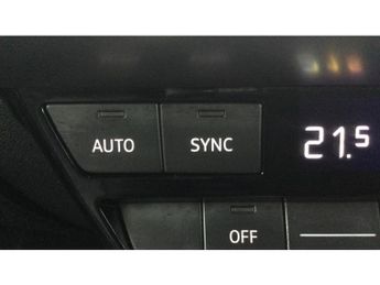 Audi A3 30 TFSI S Line 5dr S Tronic Petrol Hatchback