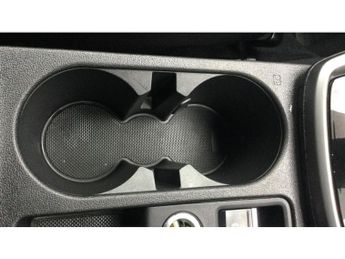 Audi A3 30 TFSI S Line 5dr S Tronic Petrol Hatchback