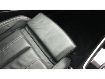 Audi A3 30 TFSI S Line 5dr S Tronic Petrol Hatchback