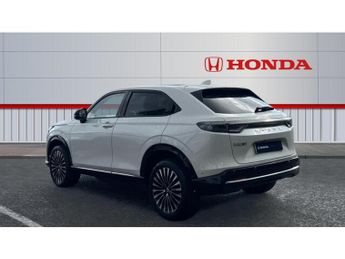 Honda E Ny1 150kW Advance 69kWh 5dr Auto Electric Hatchback