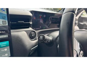 Honda E Ny1 150kW Advance 69kWh 5dr Auto Electric Hatchback