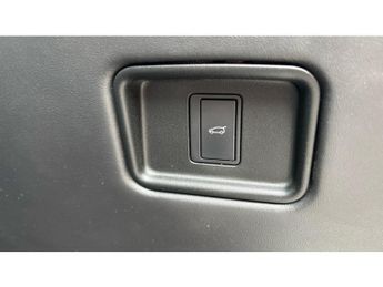 Land Rover Range Rover Sport 3.0 D300 Autobiography 5dr Auto Diesel Estate