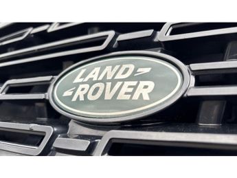 Land Rover Range Rover Sport 3.0 D300 Autobiography 5dr Auto Diesel Estate
