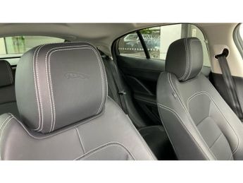 Jaguar I-Pace 294kW EV400 HSE 90kWh 5dr Auto Electric Estate