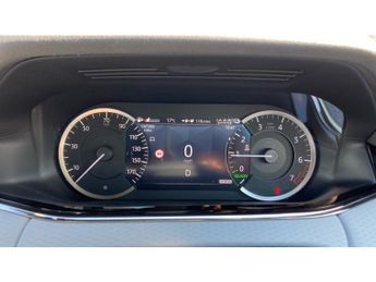 Land Rover Range Rover Evoque 1.5 P300e R-Dynamic S 5dr Auto Hatchback