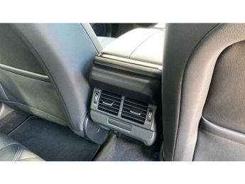 Land Rover Range Rover Evoque 1.5 P300e R-Dynamic S 5dr Auto Hatchback