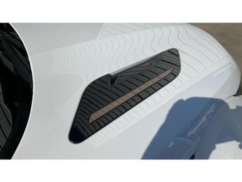 Land Rover Range Rover Evoque 1.5 P300e R-Dynamic S 5dr Auto Hatchback