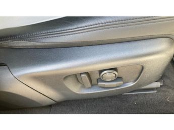 Land Rover Range Rover Evoque 1.5 P300e R-Dynamic S 5dr Auto Hatchback