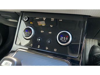 Land Rover Range Rover Evoque 1.5 P300e R-Dynamic S 5dr Auto Hatchback