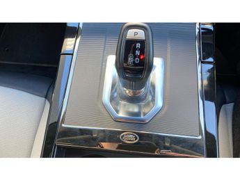 Land Rover Range Rover Evoque 1.5 P300e R-Dynamic S 5dr Auto Hatchback