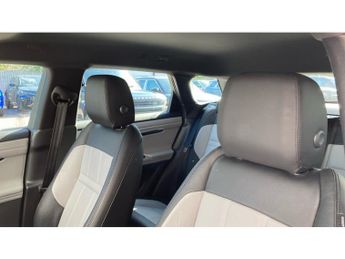 Land Rover Range Rover Evoque 1.5 P300e R-Dynamic S 5dr Auto Hatchback