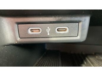 Volkswagen T-Roc 2.0 TDI 150 EVO R-Line 5dr DSG Diesel Hatchback