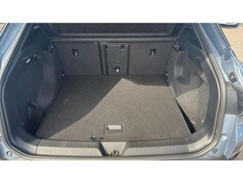 Volkswagen ID.4 220kW 4MOTION GTX 77kWh 5dr Auto [125kW Ch] Electric Estate