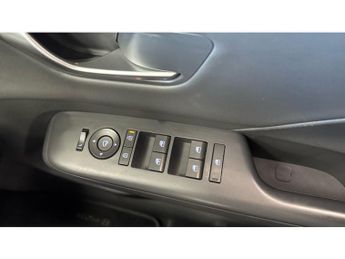 Hyundai KONA 160kW Ultimate 65kWh 5dr Auto Electric Hatchback