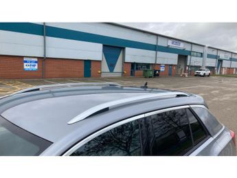 Volkswagen T-Roc 2.0 TDI 150 4MOTION R-Line 5dr DSG Diesel Hatchback
