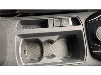 Volkswagen T-Roc 2.0 TDI 150 4MOTION R-Line 5dr DSG Diesel Hatchback