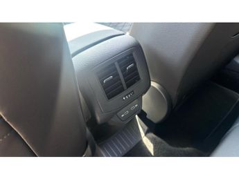 Volkswagen T-Roc 1.5 TSI R-Line 5dr DSG Petrol Hatchback