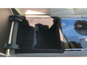 Jaguar F-Pace 2.0d Portfolio 5dr Auto AWD Diesel Estate