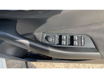 Skoda Kamiq 1.0 TSI SE Edition 5dr DSG Petrol Hatchback