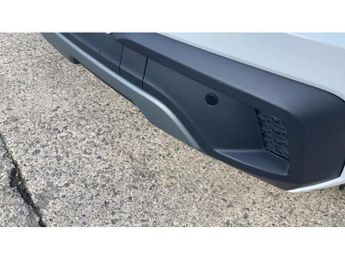 Skoda Kamiq 1.0 TSI SE Edition 5dr DSG Petrol Hatchback