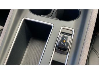 Skoda Enyaq 150kW 60 SE L 63kWh 5dr Auto Electric Estate