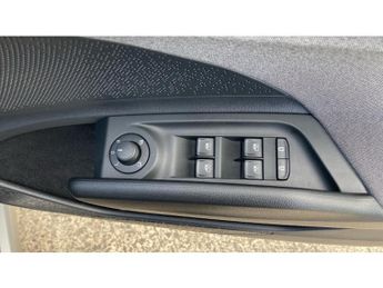 Skoda Enyaq 150kW 60 SE L 63kWh 5dr Auto Electric Estate