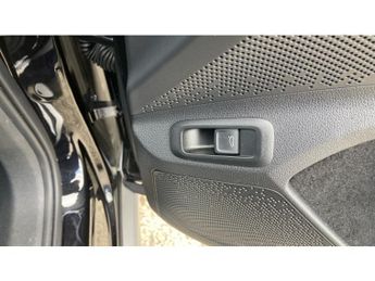 Skoda Enyaq 150kW 60 SE L 63kWh 5dr Auto Electric Estate