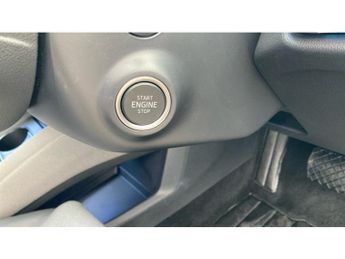 Skoda Enyaq 150kW 60 SE L 63kWh 5dr Auto Electric Estate