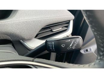 Skoda Enyaq 150kW 60 SE L 63kWh 5dr Auto Electric Estate