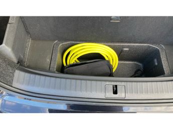 Skoda Enyaq 150kW 60 SE L 63kWh 5dr Auto Electric Estate