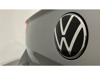 Volkswagen T-Roc 1.5 TSI R-Line 5dr DSG Petrol Hatchback